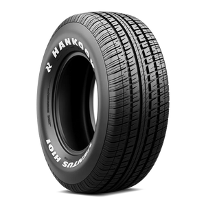 Hankook Ventus H101 P275/60R15