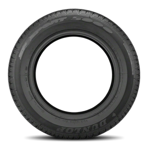 Dunlop SP Sport 5000 225/40R18