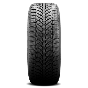 Bridgestone Blizzak LM-32 245/40R19