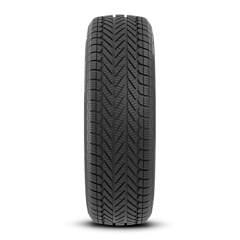 Bridgestone WeatherPeak 225/55R19 - Wheelwiz