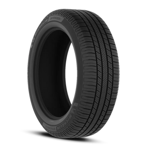 Michelin Defender2 215/55R17 - Wheelwiz