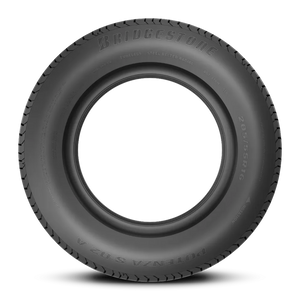 Bridgestone Potenza S-02A 205/55R16 - Wheelwiz