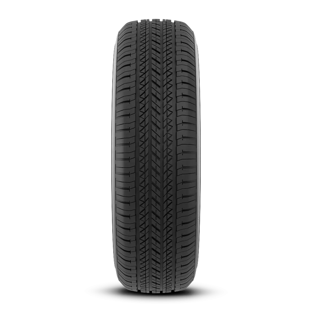 Bridgestone Dueler H/L 400 MOE 275/50R20 - Wheelwiz