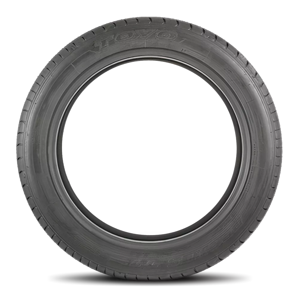 Toyo Proxes T1 Sport Suv 255/60R17