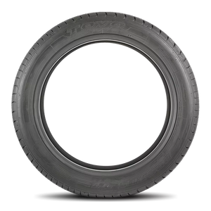 Toyo Proxes T1 Sport Suv 265/50R19