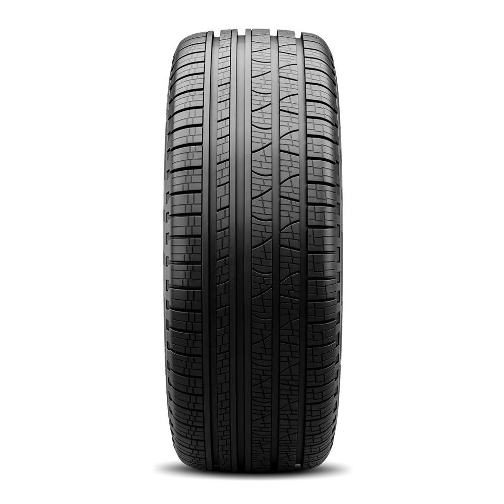 Pirelli Scorpion Verde All Season 215/70R16 100H - Wheelwiz