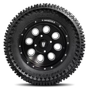 Interco Radial Li-EF 30X10R14 - Wheelwiz
