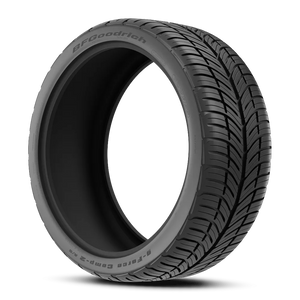 BFGoodrich g-Force Comp-2 A/S 265/30R22 - Wheelwiz