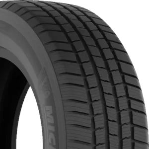 Michelin Defender LTX M/S 225/65R17 - Wheelwiz