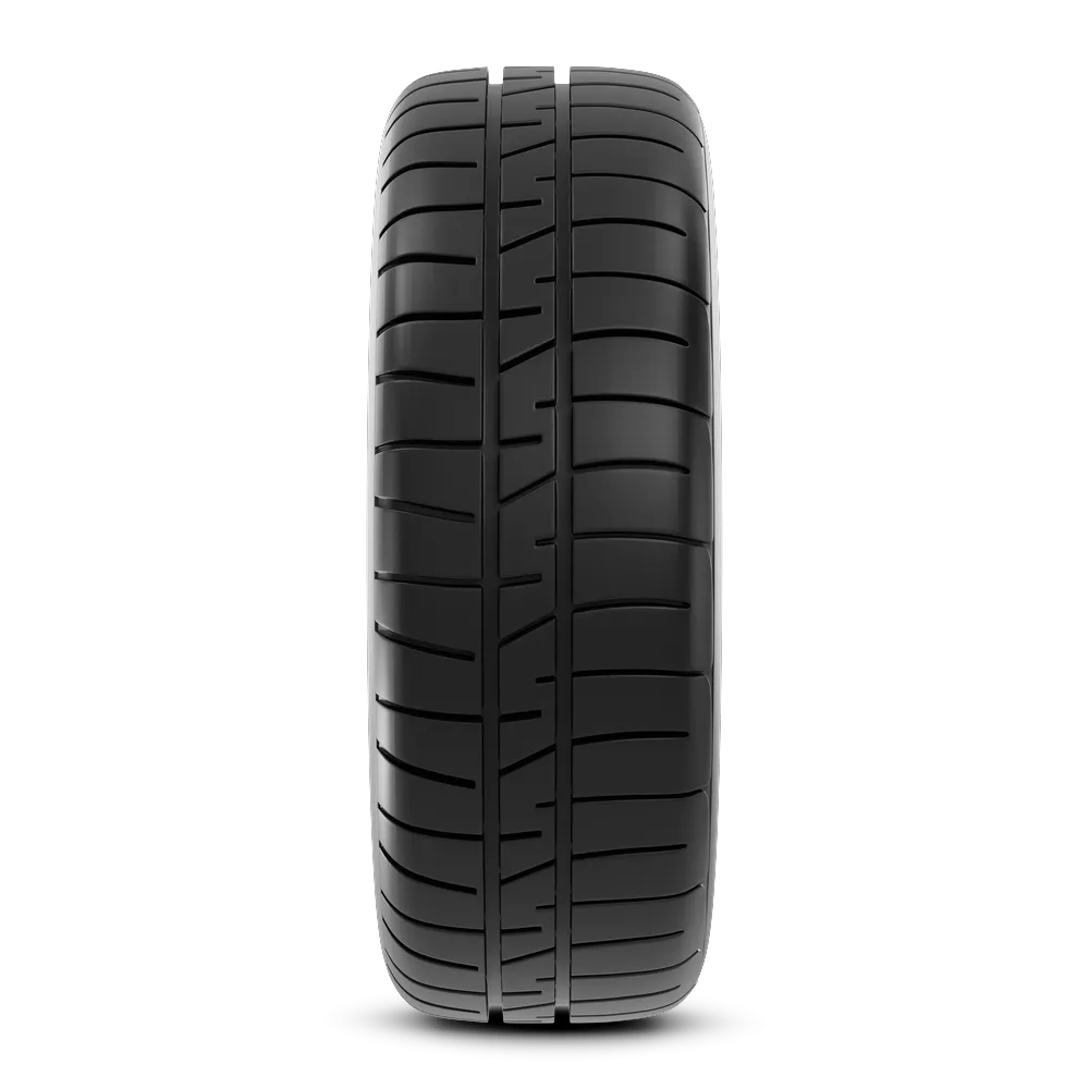 BFGoodrich g-Force Rival S P205/50ZR15 - Wheelwiz