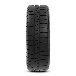 BFGoodrich g-Force Rival S P205/50ZR15 - Wheelwiz