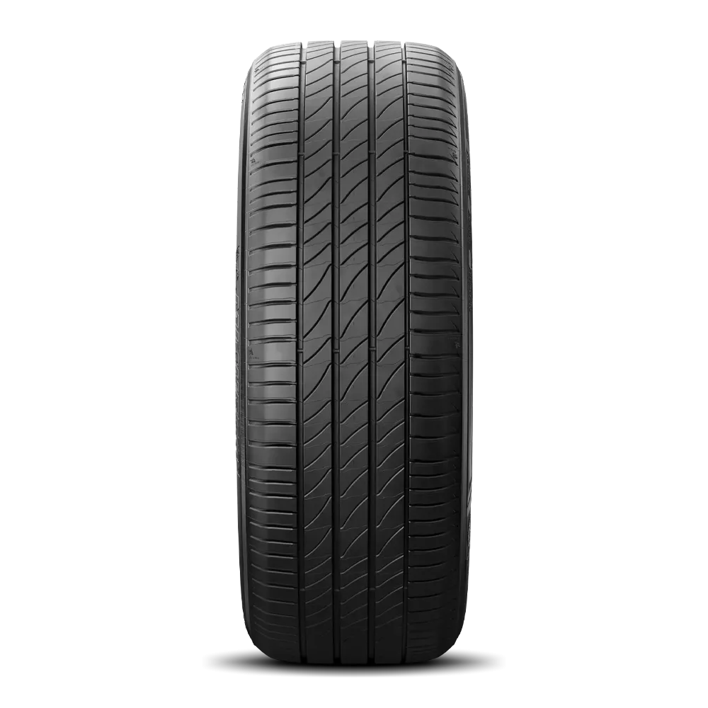 Michelin CrossClimate 2 255/40R19 100V XL