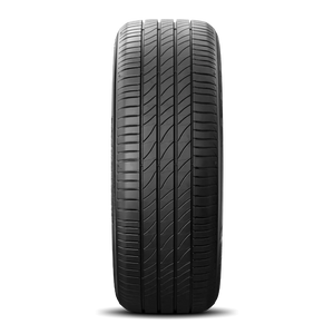 Michelin CrossClimate 2 255/40R19 100V XL
