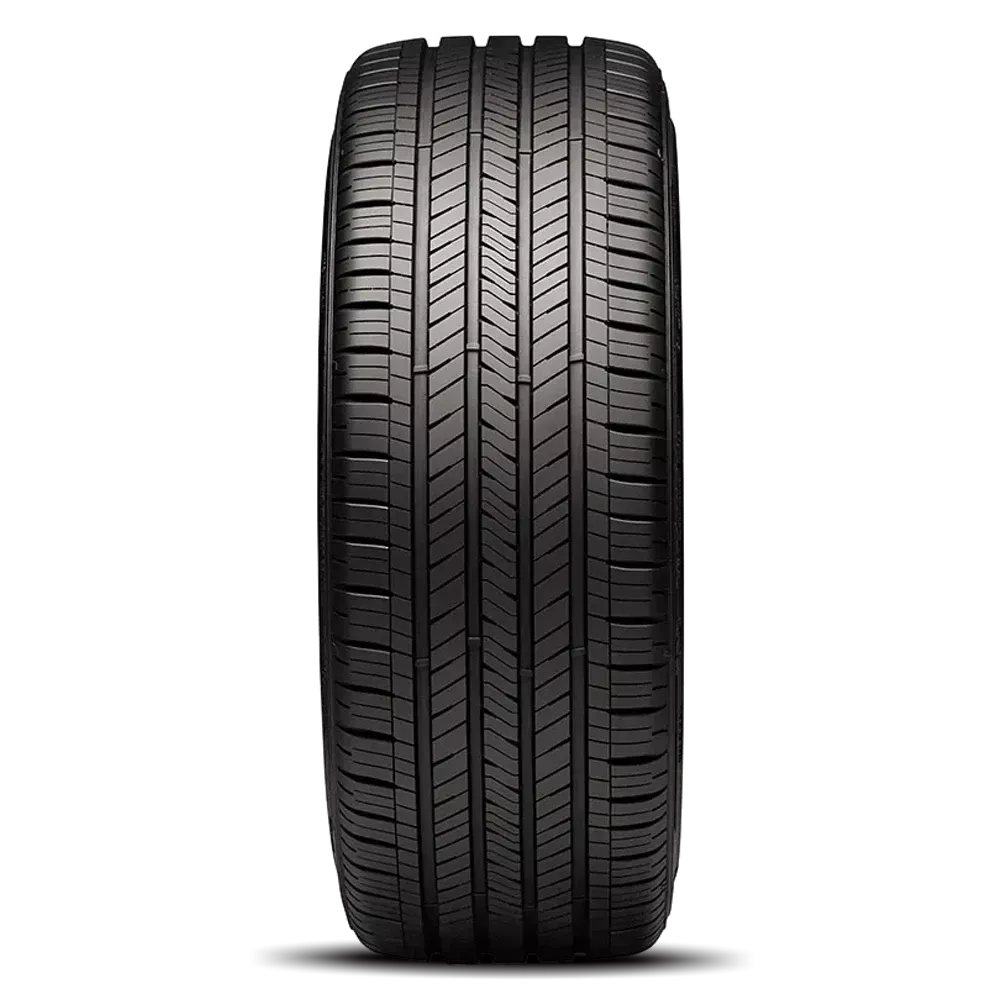 Goodyear EAGLE TOURING 255/45R22 107H XL (SoundComfort)