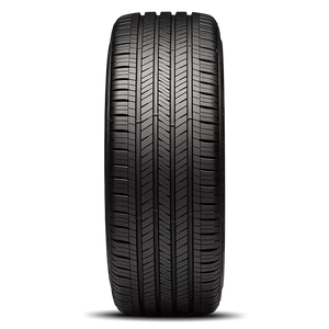 Goodyear EAGLE TOURING 255/45R22 107H XL (SoundComfort)