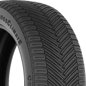 Michelin CrossClimate + 235/45R17 - Wheelwiz