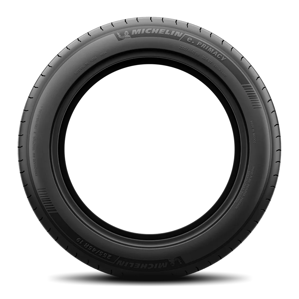 Michelin e.Primacy 275/35R20 - Wheelwiz