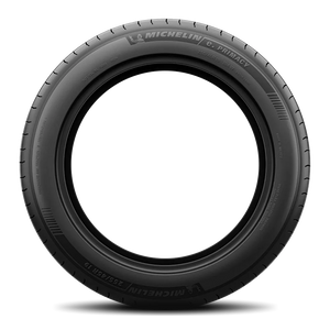 Michelin e.Primacy 275/35R20 - Wheelwiz