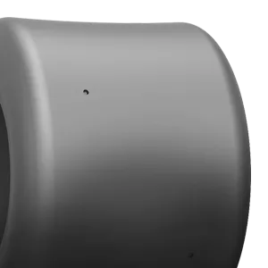 Kenda K404GX Grand Prix 10X4.50-5 - Wheelwiz