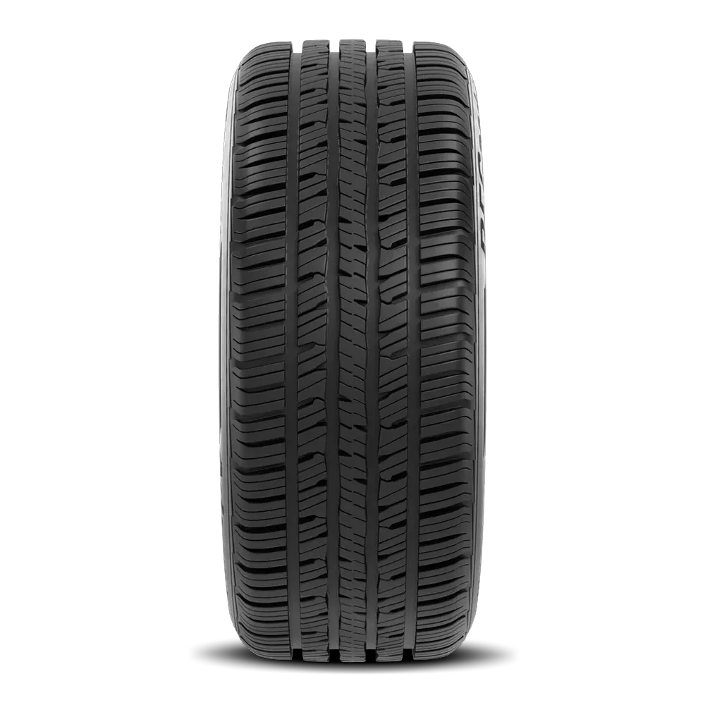 BFGoodrich Advantage Control 235/55R17