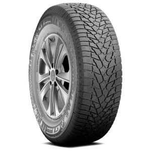 GT Radial CHAMPIRO ICEPRO SUV3 245/60R18