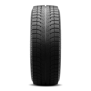 Michelin X-Ice Xi2 185/6015 - Wheelwiz