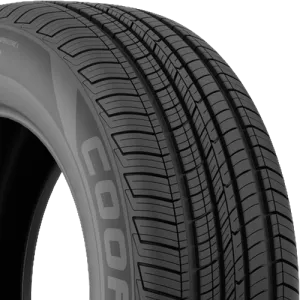 Cooper CS5 GRAND TOURING 205/70R16 - Wheelwiz
