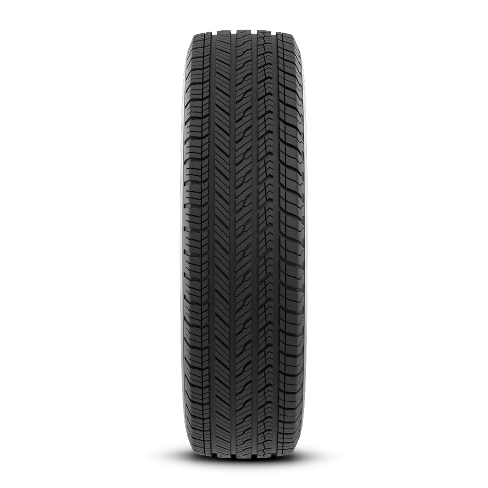 Bridgestone Alenza Sport A/S 235/50R20 - Wheelwiz