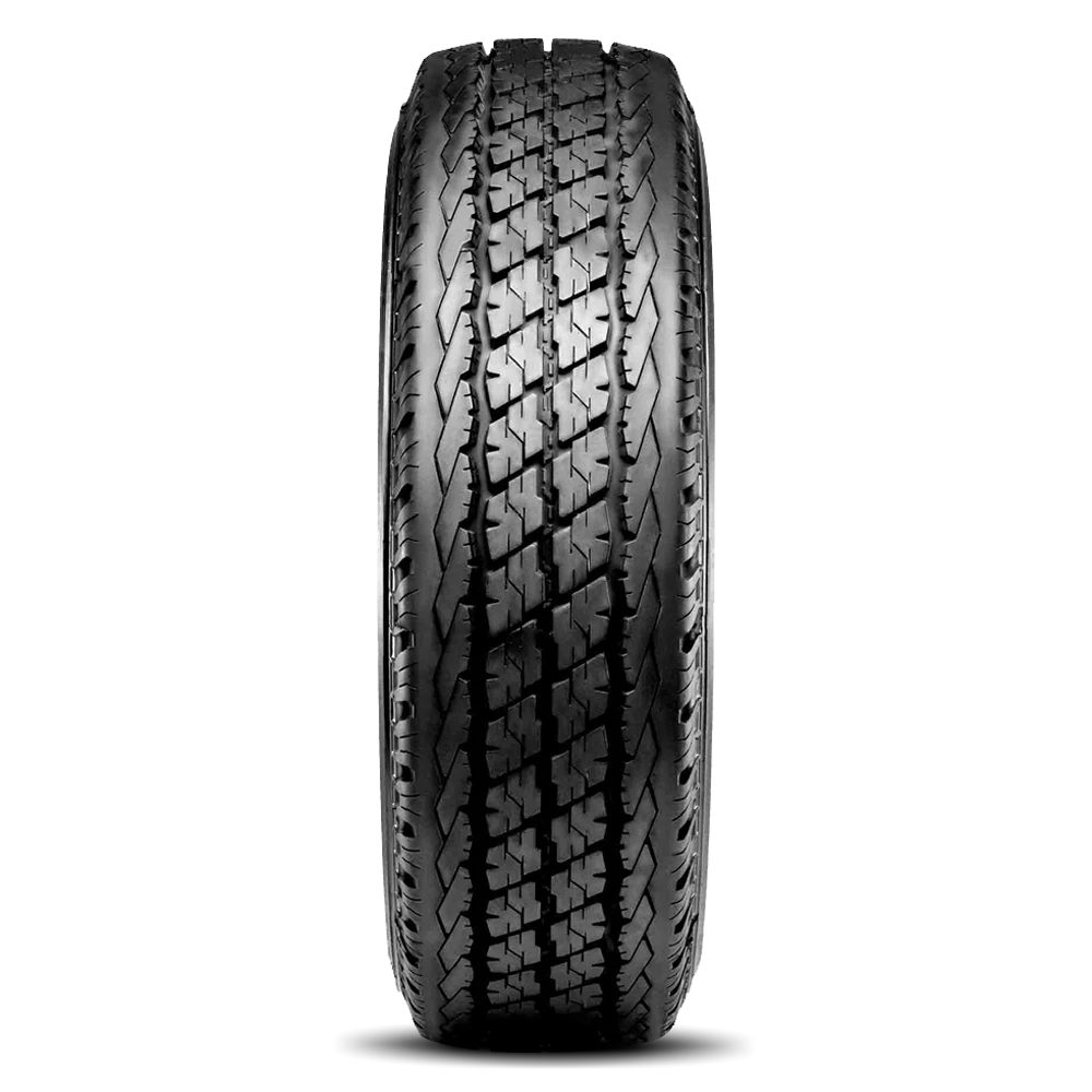 Bridgestone Duravis R630 225/70R15C - Wheelwiz