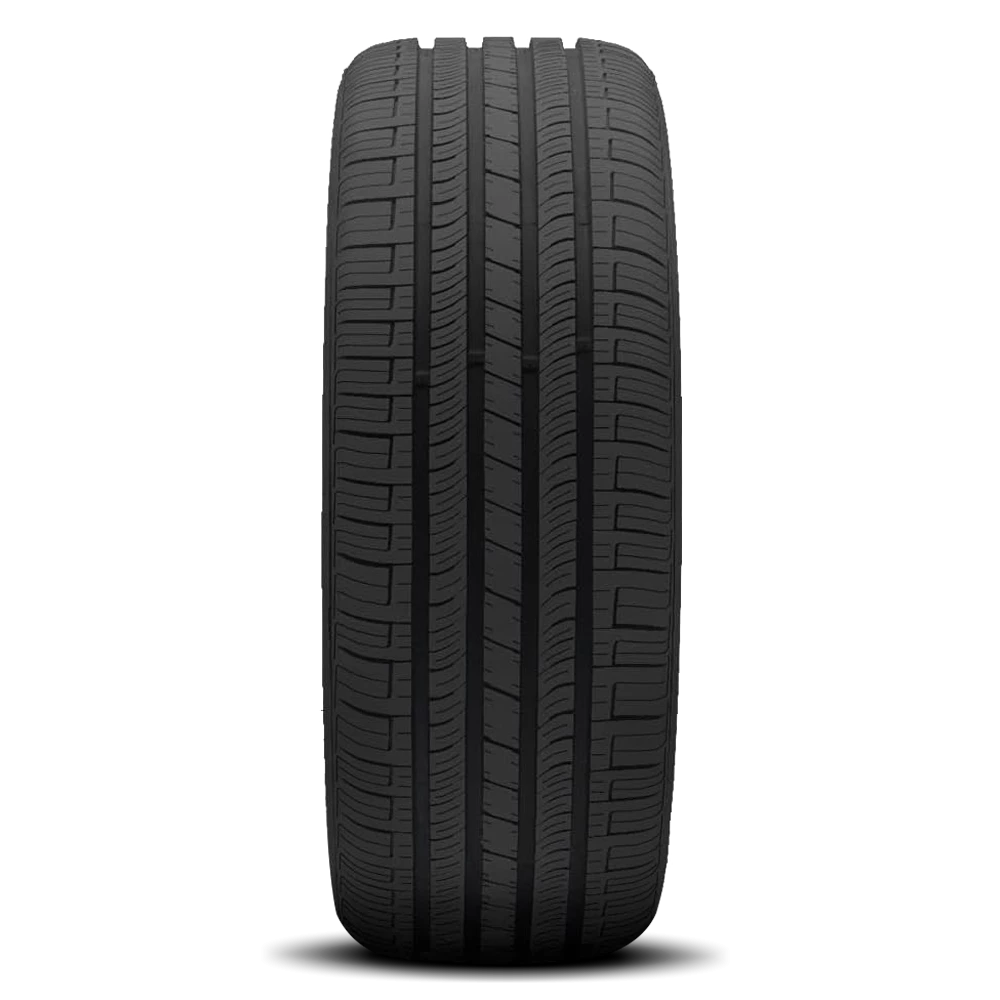 Nexen CP662 185/65R15 - Wheelwiz