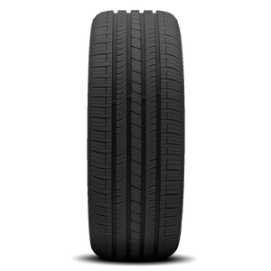 Nexen CP662 185/65R15 - Wheelwiz