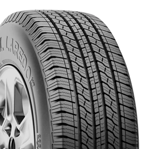 Uniroyal Laredo HT 235/70R16XL
