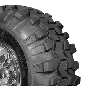 Interco Super Swamper TSL Bias 32X9.50-15LT - Wheelwiz