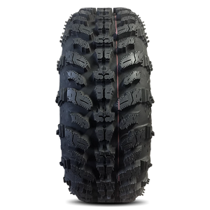 Interco Sniper ATV/UTV 920 27X11.00R14 - Wheelwiz