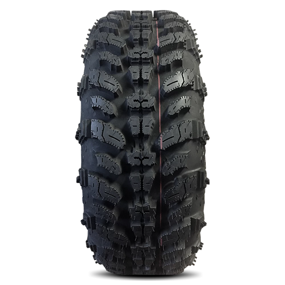 Interco Sniper ATV/UTV 920 30X10.00R14 - Wheelwiz