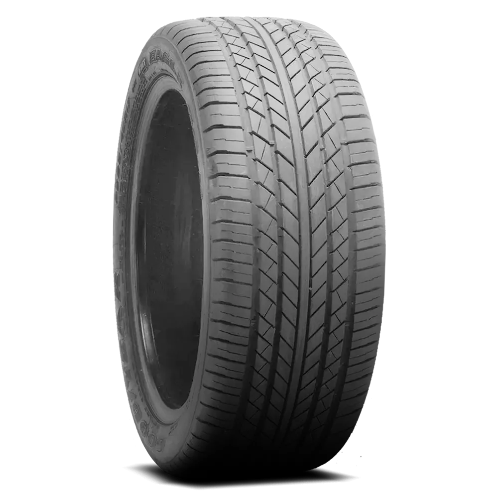 Goodyear Eagle GS-D EMT P225/45R17