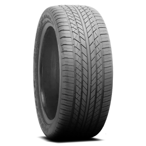 Goodyear Eagle GS-D EMT 295/40R20