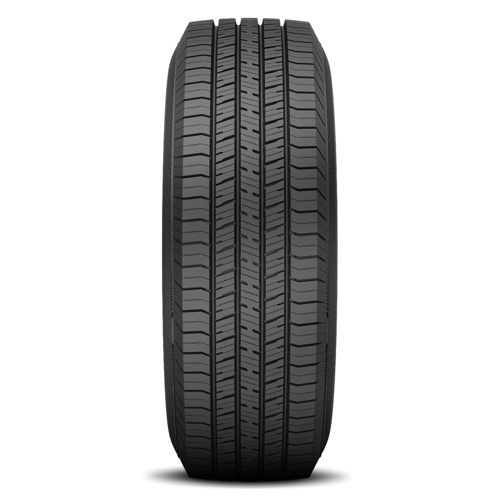 Kenda Klever H/T2 (KR600) 185/60R15C - Wheelwiz