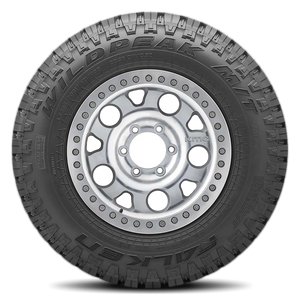 Falken WildPeak M/T 01 LT285/75R16 126/123Q E/10