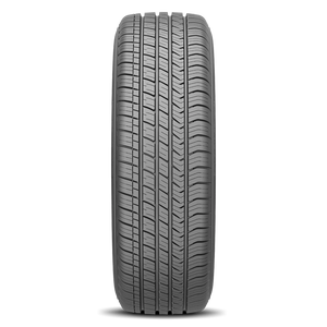 Kenda Klever S/T (KR52) 225/65R17 - Wheelwiz