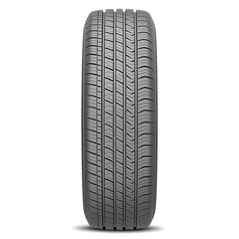 Kenda Klever S/T (KR52) 255/45R20 - Wheelwiz