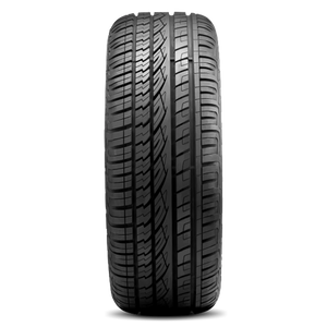 Continental ContiCrossContact UHP 235/55R20 102W - Wheelwiz