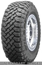Falken Wildpeak M/T LT245/75R16