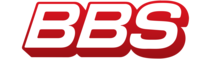 BBS logo