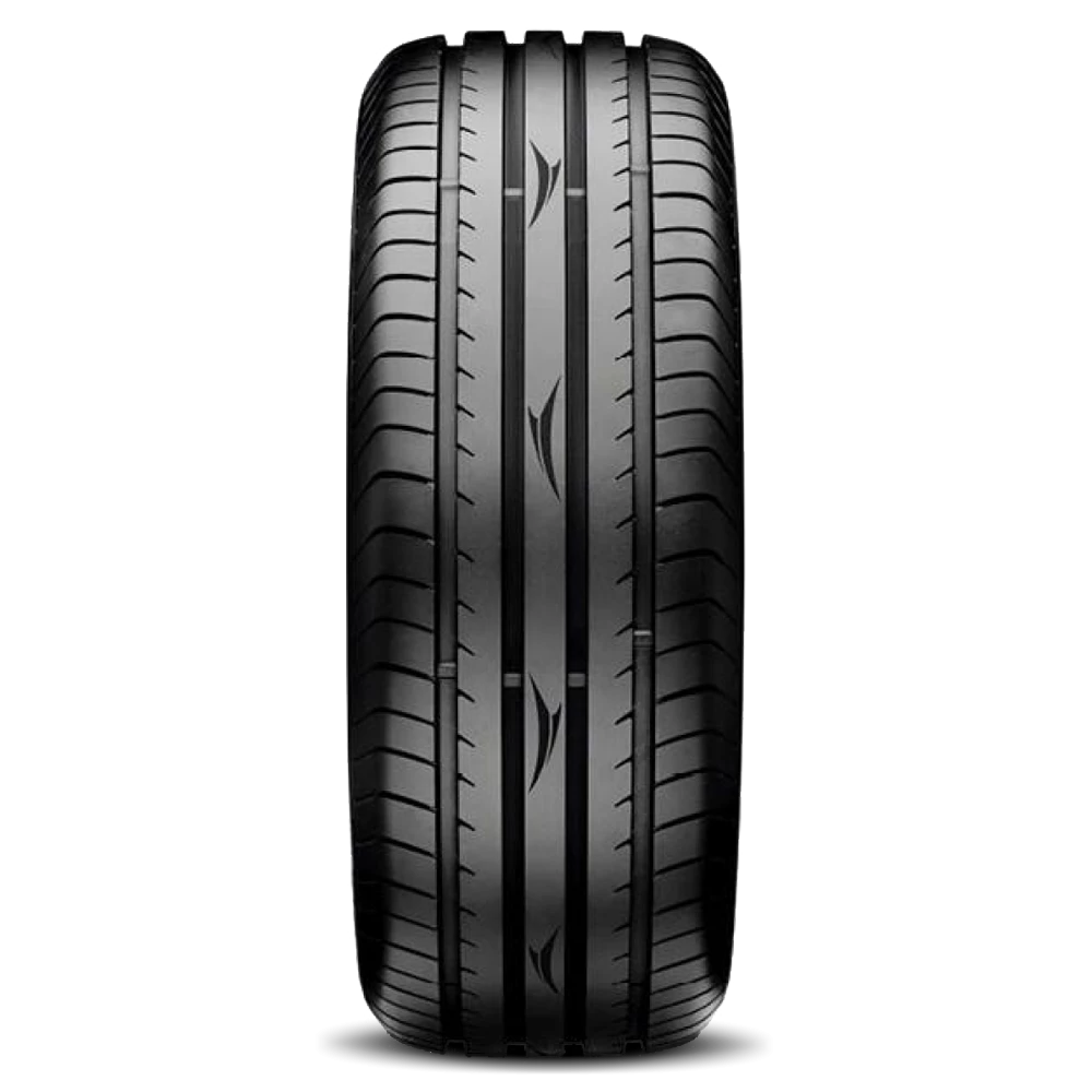 Vredestein Ultrac Cento 225/50R17