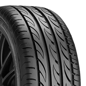 Pirelli Pzero Nero GT 235/35ZR19