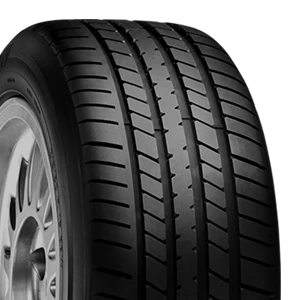 Vredestein Sprint+ 205/55ZR15 - Wheelwiz