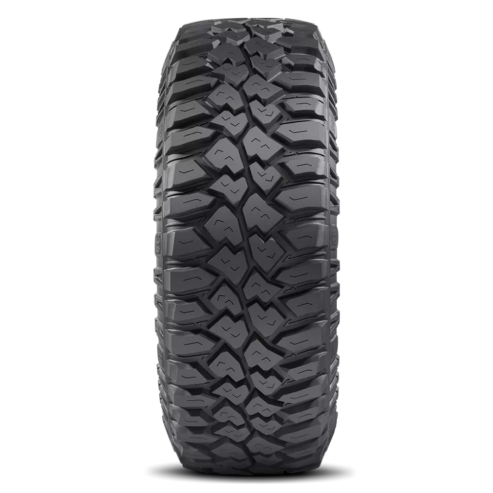 Mickey Thompson Deegan 38 LT305/55R20/10 - Wheelwiz