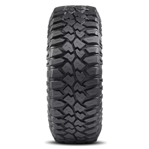 Mickey Thompson Deegan 38 33X12.50R15LT/6 - Wheelwiz
