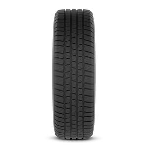 Michelin Defender LTX M/S 235/75R16 - Wheelwiz